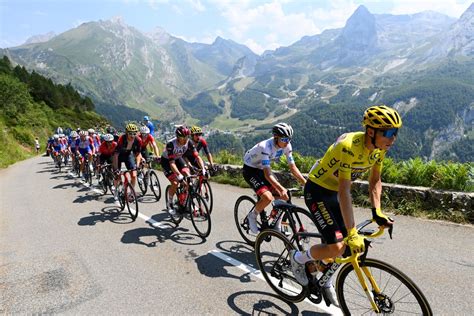 tour de france chanel|live coverage tour de france.